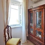 Apartment Heritage Port