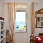 Apartment Heritage Port