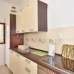 Apartment Heritage Port 아파트 *