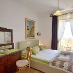 아파트 Apartment Heritage Port