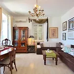 Apartment Heritage Port * 미미체