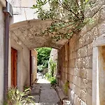 Apartment Heritage Port *