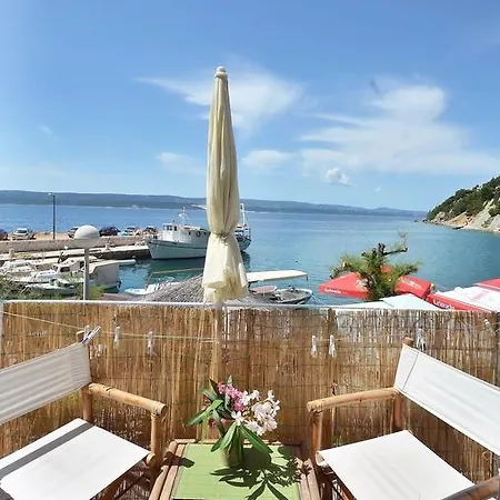 Apartament Pere S Mora *