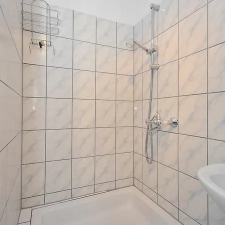 Apartament Pere S Mora Mimice